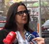 jehona ljušaku sadriju