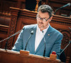 Ilija Tufegdžić