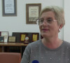 MITROVICA