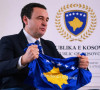 kurti ilustacija