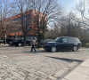 Automobili ambasadora Kvinte
