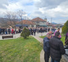 Leposavić, godišnjica Nato bombardovanja