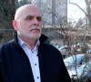 Nikola Lunić