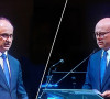 Macut i Vučević