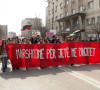 marš priština 08 03 2026