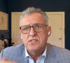 Martin Vuljaj