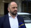 Milan Radojević