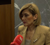 mimoza kusari ljilja