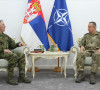 Mojsilović i Ulutaš