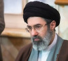 mojtaba khamenei azernews