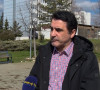 Muhadžiri
