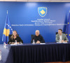 MUP Kosova