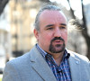 Nikola Vujinović