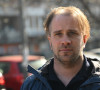 ognjen gogić