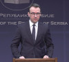 Petar Petković 