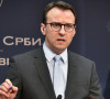 Petar Petković
