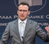Petar Petković