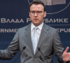 Petar Petković