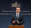 Petar Petković