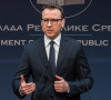 Petar Petković