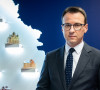 Petar Petković