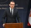 Petar Petković