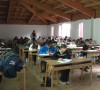 Polaganje probnog ispita
