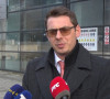 Predrag Miljković
