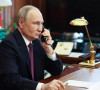 putin telefonira ria novosti