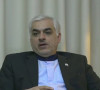 Reza Zabib