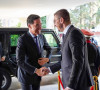 Mickoski i Rute 