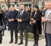 Severna Mitrovica, Martovski pogrom