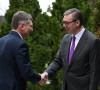 vučić Rešetnjikov