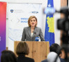 Mimoza Kusari-Ljilja