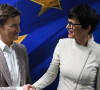 Brnabić marta kos