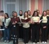štrpce dodela nagrada staro kosovo