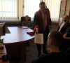 Suđenje Milanu Radojeviću