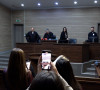 Presuda Draganu Ristiću