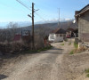 Suvo Grlo