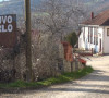 priština