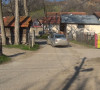suvo grlo 2