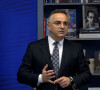 Besnik Tahiri