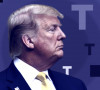trump truth social
