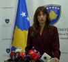 Aljbuljena Hadžiju