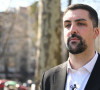 Luka Jovanović