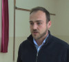 Bojan Arbutina