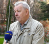Trpe Stojanovski