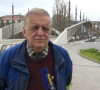 nedžmedin spahiu