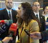 Vjosa Osmani