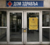 Zdravstvo